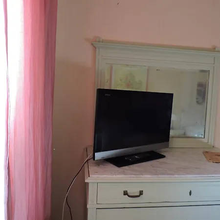 Casale Fedele Family Relax Vicino Al Borgo Bed & Breakfast Ronciglione (Viterbo)
