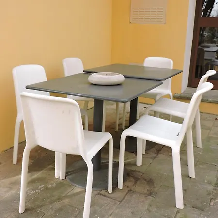 Casale Fedele Family Relax Vicino Al Borgo